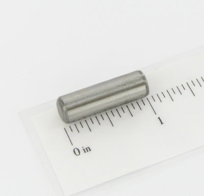 McElroy Part MCI00023 - 5/16DIAX1LG DOWEL PIN For Sale