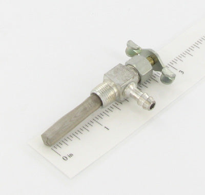 MDA00022 - Fuel Shut Off Valve
