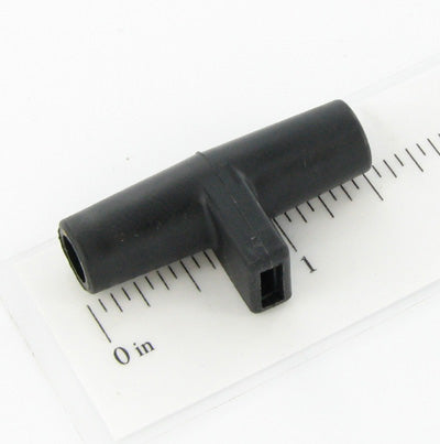 MDA00096 - Handle For Mda00095/Mda00112