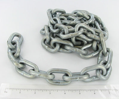 MDG00019 - 5/16 Size Chain