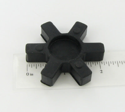 MDJ00046 - Coupling Insert