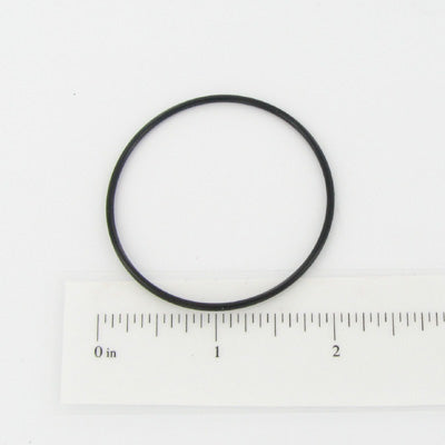 MDL00001 - O-Ring