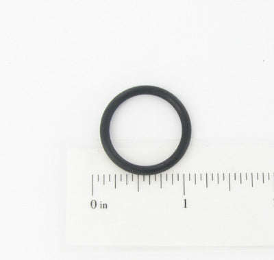 MDL00002 - O-Ring