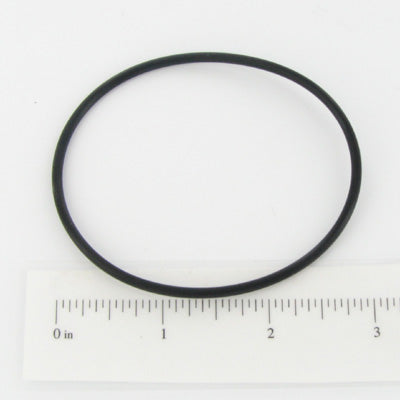 MDL00004 - O-Ring