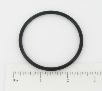 MDL00007 - O-Ring