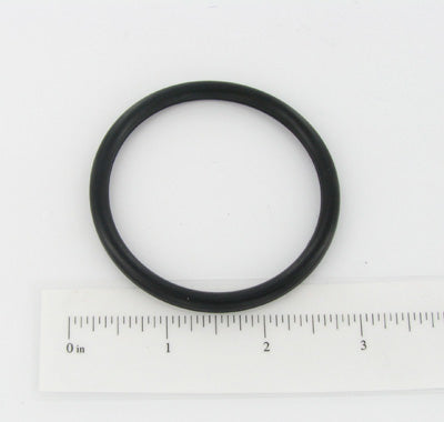 MDL00008 - O-Ring
