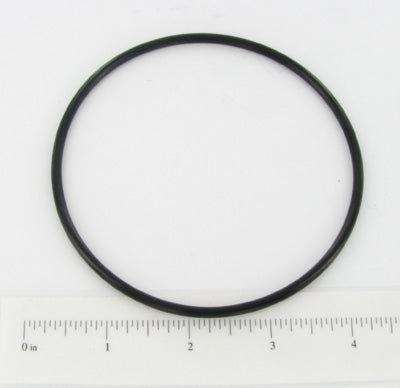 MDL00011 - O-Ring