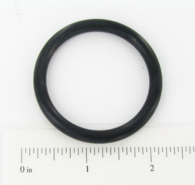 MDL00012 - O-Ring