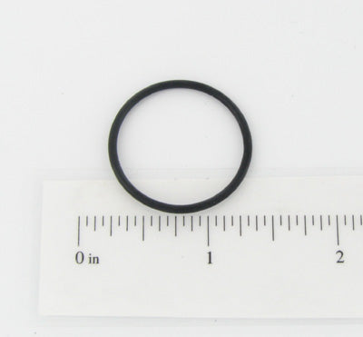 MDL00018 - O-Ring