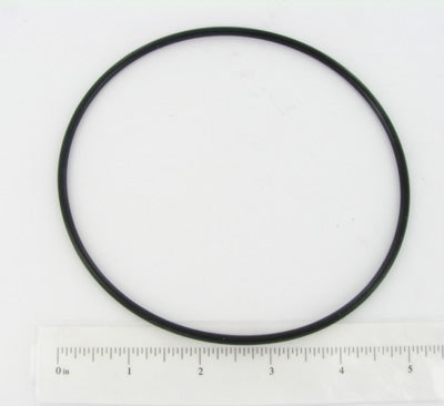 MDL00019 - O-Ring