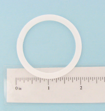 MDL00021 - Back -Up Ring