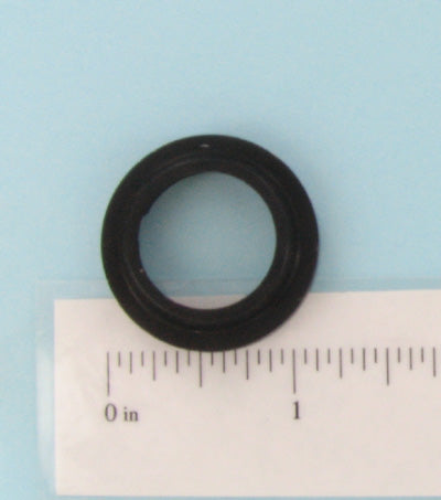 MDL00024 - Wiper