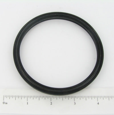 MDL00025 - Seal