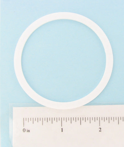 MDL00026 - Back -Up Ring