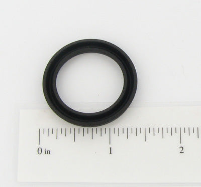 MDL00030 - Seal