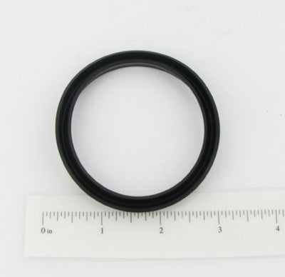 MDL00036 - Seal