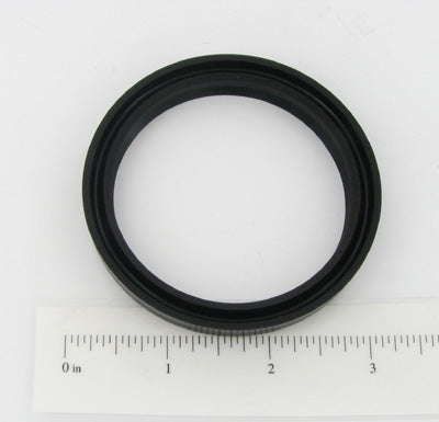 MDL00038 - Seal