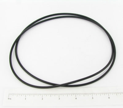 MDL00042 - O-Ring