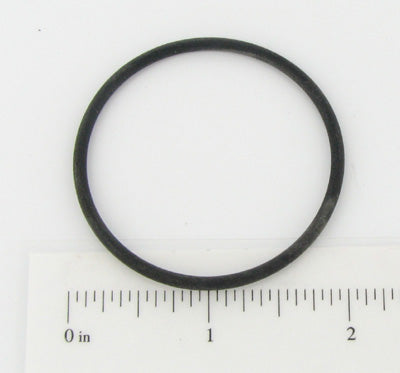 MDL00043 - O-Ring