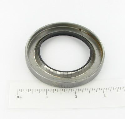 MDL00047 - 2.00 Id X 3.004 OD S-2000 Seal