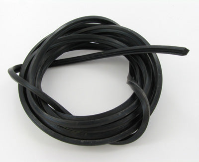 MDL00090 - Seal