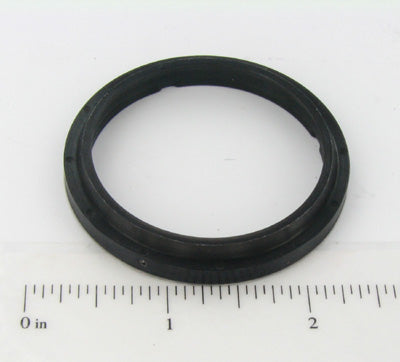 MDL00092 - Wiper
