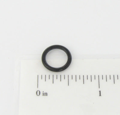 MDL00093 - Buna 70 O-Ring