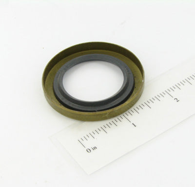 MDL00120 - Seal