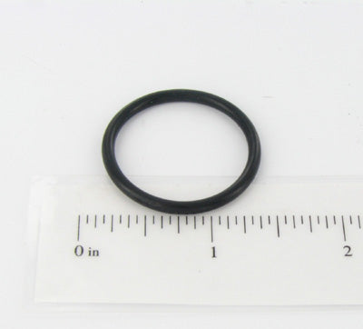 MDL00122 - O-Ring