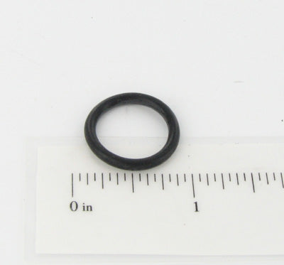 MDL00131 - O-Ring