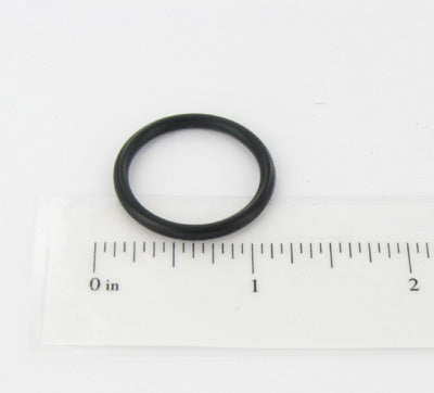 MDL00170 - Buna-N 70 Duro O-Ring