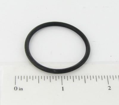 MDL00172 - Buna-N 70 Duro O-Ring