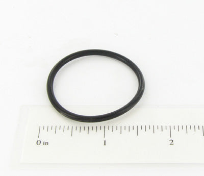 MDL00173 - Buna-N 70 Duro O-Ring