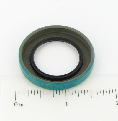 MDL00222 - Seal