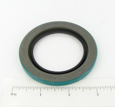 MDL00223 - Seal