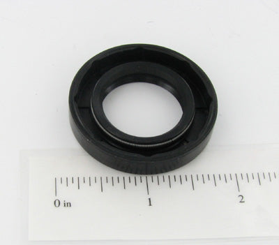 MDL00229 - Seal
