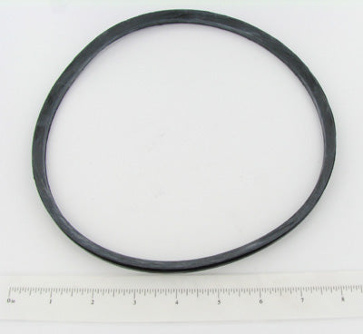 MDL00230 - Seal