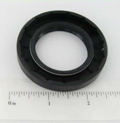 MDL00231 - Seal