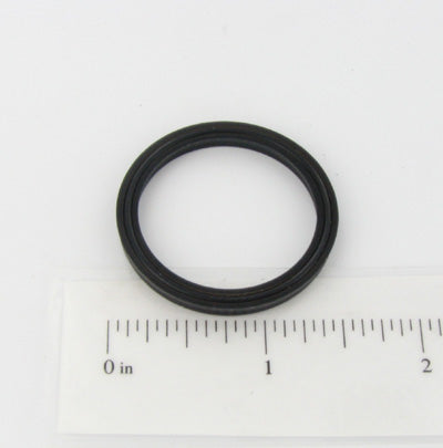 MDL00235 - Poly Pak Seal