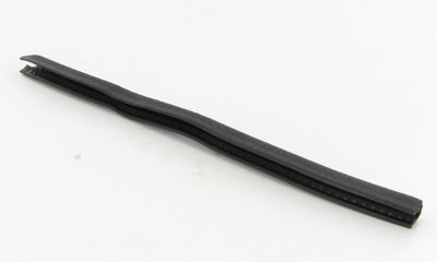 MDL00242 - Edge Trim
