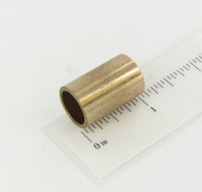 MDM00001 - Bushing