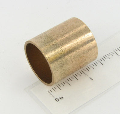 MDM00004 - Bushing