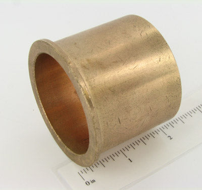 MDM00015 - Flange Bushing