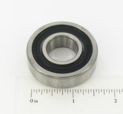 MDM00027 - Ball Bearing