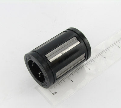 MDM00035 - Linear Ball Bearing Super 16