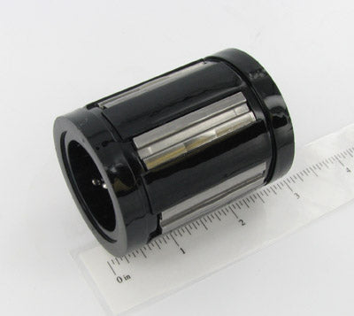 MDM00036 - Linear Ball Bearing Super 20