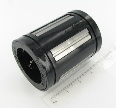 MDM00037 - Linear Bushing