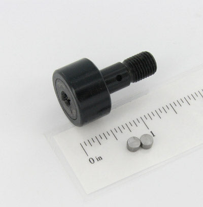 MDM00055 - Cam Follower