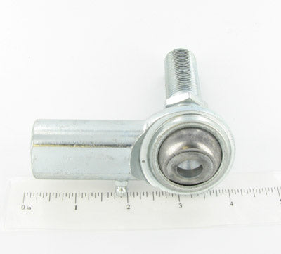 MDM00058 - Rod End
