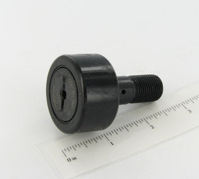 MDM00060 - Cam Follower